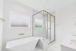 6734 Lozier St, Houston, TX 77021 - Photo 22