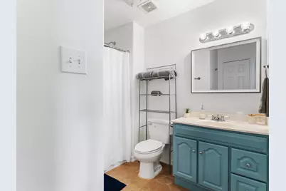 25420 Fm 457, Sargent, TX 77414 - Photo 18