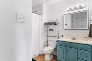 25420 FM457, Sargent, TX 77414 - Photo 18