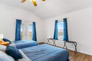 25420 FM457, Sargent, TX 77414 - Photo 22