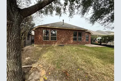 18419 S Raven Shore Drive, Cypress, TX 77433 - Photo 12