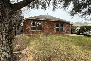 18419 S Raven Shore Dr, Cypress, TX 77433 - Photo 12