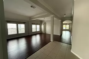 18419 S Raven Shore Dr, Cypress, TX 77433 - Photo 2