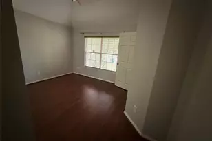 18419 S Raven Shore Dr, Cypress, TX 77433 - Photo 10