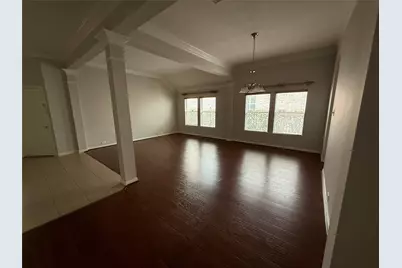 18419 S Raven Shore Drive, Cypress, TX 77433 - Photo 8