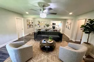 1607 W Houston Dr, La Marque, TX 77568 - Photo 14