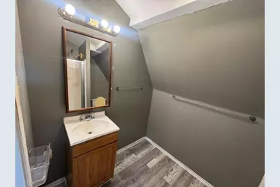 1607 W Houston Drive, La Marque, TX 77568 - Photo 24