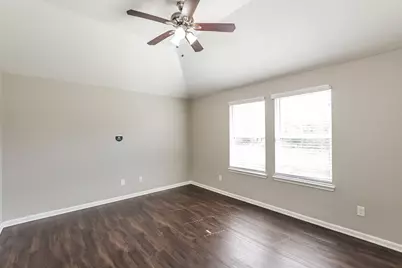 2622 Mesquite Ridge Drive, Houston, TX 77073 - Photo 10