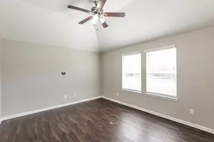 2622 Mesquite Ridge Dr, Houston, TX 77073 - Photo 10