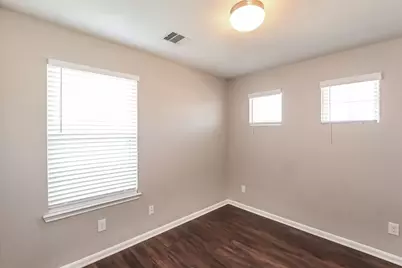 2622 Mesquite Ridge Drive, Houston, TX 77073 - Photo 14