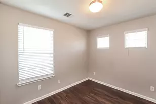 2622 Mesquite Ridge Dr, Houston, TX 77073 - Photo 14