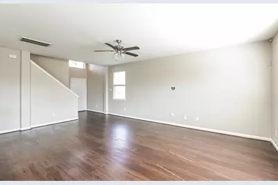 2622 Mesquite Ridge Drive, Houston, TX 77073 - Photo 6