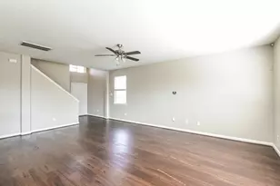 2622 Mesquite Ridge Dr, Houston, TX 77073 - Photo 6