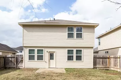 2622 Mesquite Ridge Drive, Houston, TX 77073 - Photo 18