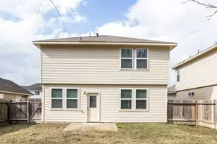 2622 Mesquite Ridge Dr, Houston, TX 77073 - Photo 18