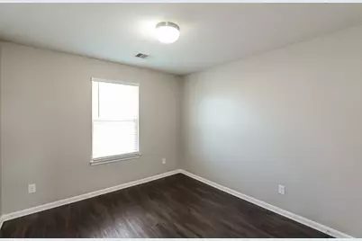 2622 Mesquite Ridge Drive, Houston, TX 77073 - Photo 16