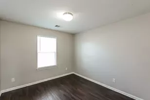 2622 Mesquite Ridge Dr, Houston, TX 77073 - Photo 16