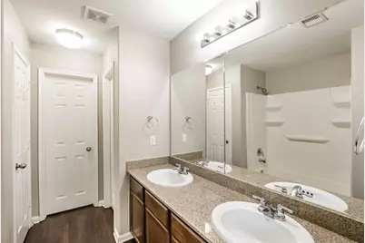2622 Mesquite Ridge Drive, Houston, TX 77073 - Photo 12