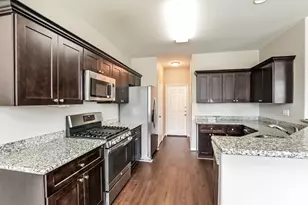 2622 Mesquite Ridge Dr, Houston, TX 77073 - Photo 8
