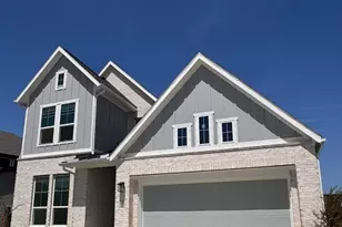 9610 Chateau Hl Dr, Manvel, TX 77578 - Photo 2