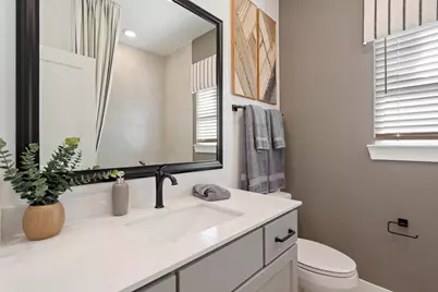 9610 Chateau Hill Drive, Manvel, TX 77578 - Photo 30