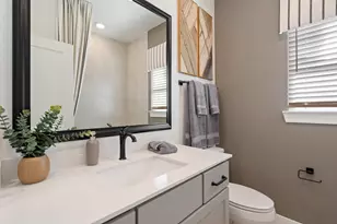 9610 Chateau Hl Dr, Manvel, TX 77578 - Photo 30