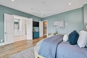 3823 Conch, Galveston, TX 77554 - Photo 34