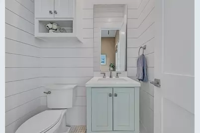 3823 Conch, Galveston, TX 77554 - Photo 24