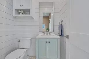 3823 Conch, Galveston, TX 77554 - Photo 24