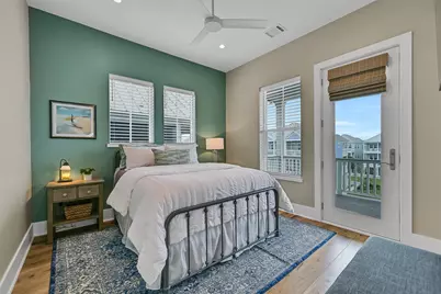 3823 Conch, Galveston, TX 77554 - Photo 28