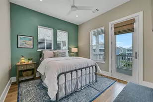 3823 Conch, Galveston, TX 77554 - Photo 28
