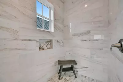 3823 Conch, Galveston, TX 77554 - Photo 38