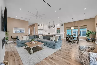 3823 Conch, Galveston, TX 77554 - Photo 10