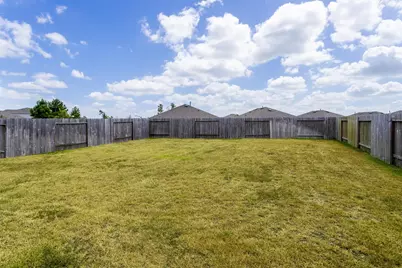 15007 Ashton Meadows Drive, New Caney, TX 77357 - Photo 38