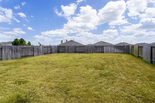 15007 Ashton Mdws Dr, New Caney, TX 77357 - Photo 38