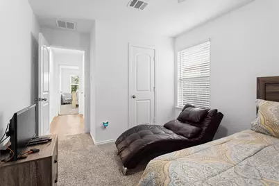 15007 Ashton Meadows Drive, New Caney, TX 77357 - Photo 32