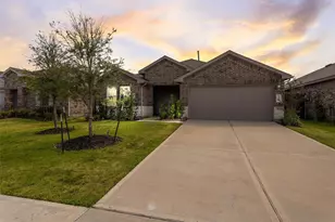 15007 Ashton Mdws Dr, New Caney, TX 77357 - Photo 1