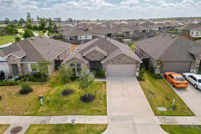 15007 Ashton Meadows Drive, New Caney, TX 77357 - Photo 42