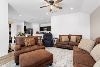 15007 Ashton Meadows Drive, New Caney, TX 77357 - Photo 14