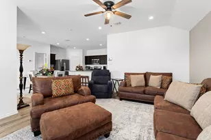 15007 Ashton Mdws Dr, New Caney, TX 77357 - Photo 14