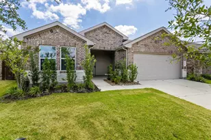 15007 Ashton Mdws Dr, New Caney, TX 77357 - Photo 6