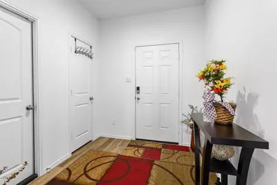 15007 Ashton Meadows Drive, New Caney, TX 77357 - Photo 10