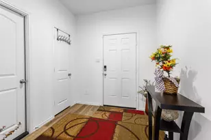 15007 Ashton Mdws Dr, New Caney, TX 77357 - Photo 10
