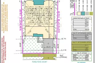 32114 Pond Pine Ct, Spring, TX 77385 - Photo 6