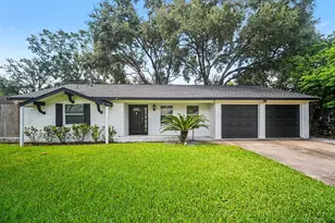 9323 Meadowbriar Ln, Houston, TX 77063 - Photo 1