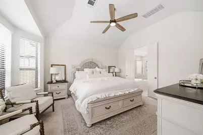 18422 Mesquite Flats Trail, Cypress, TX 77433 - Photo 16