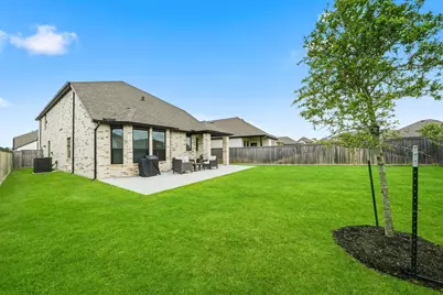 18422 Mesquite Flats Trail, Cypress, TX 77433 - Photo 40