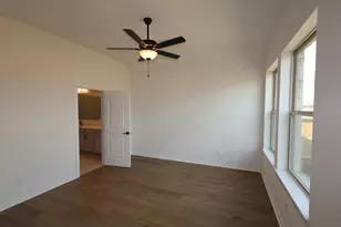 42690 Mystery Ln, Magnolia, TX 77354 - Photo 8