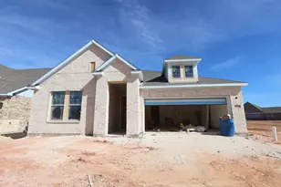 42690 Mystery Ln, Magnolia, TX 77354 - Photo 2