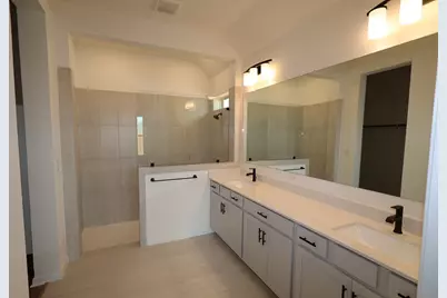 42690 Mystery Lane, Magnolia, TX 77354 - Photo 10